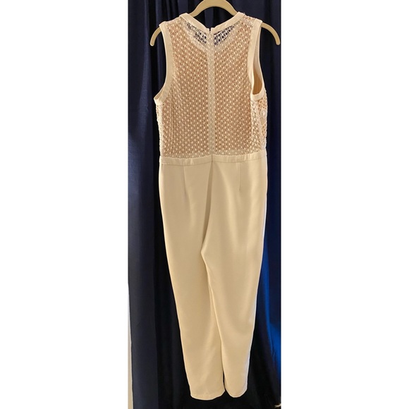 Adlyn Rae Melody Rae Jumpsuit - Picture 3 of 4